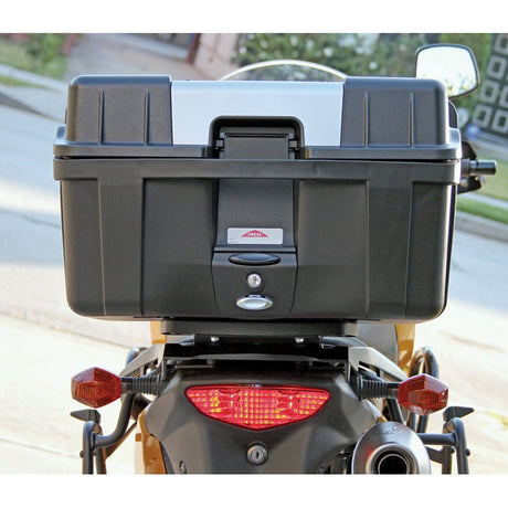 KAPPA SIDECASE BRACKET DL1000 (KL528) - DRIVEN Canada's Powersports 8029871054129KL528