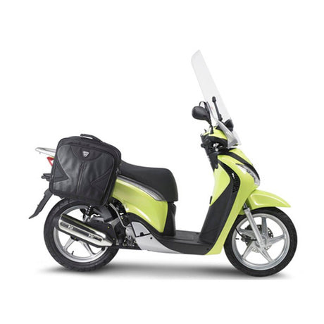 KAPPA SIDECASE BRACKET HONDA SH150 (KP205) - DRIVEN Canada's Powersports 8029871078156KP205