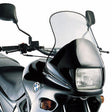 KAPPA SMOKE WINDSCREEN BMW F650 - DRIVEN Canada's Powersports 8029871013867KD230S