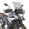 KAPPA SMOKE WINDSCREEN F850GS - DRIVEN Canada's Powersports 8029871153235KD5127S