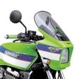 KAPPA SMOKE WINDSCREEN ZRX1100/1200 (KD174S) - DRIVEN Canada's Powersports 8029871020407KD174S