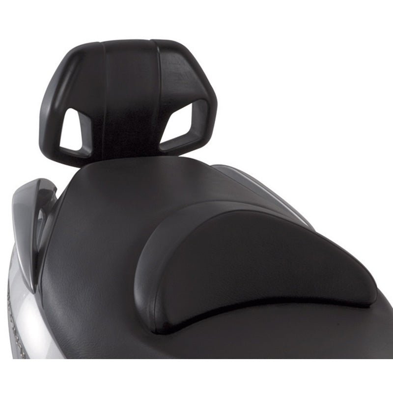 KAPPA SPECIFIC BACKREST AN200 BURGMAN 200 (KTB3106) - DRIVEN Canada's Powersports 8029871114724KTB3106