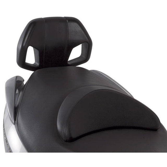 KAPPA SPECIFIC BACKREST AN200 BURGMAN 200 (KTB3106) - DRIVEN Canada's Powersports 8029871114724KTB3106