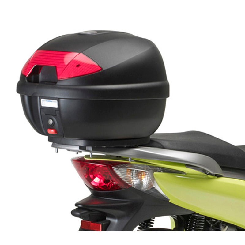 KAPPA SPECIFIC PLATE MOUNT HONDA SH150 (KE2270) - DRIVEN Canada's Powersports 8029871077586KE2270