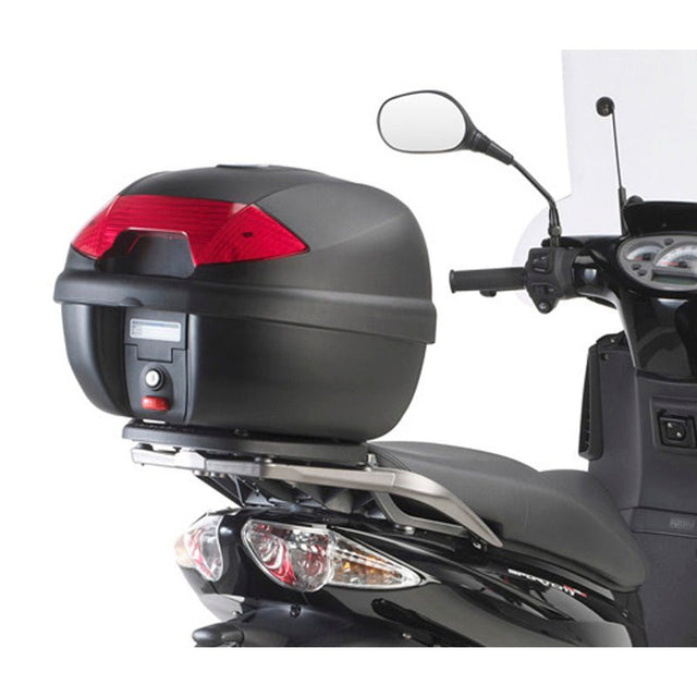 KAPPA SPECIFIC PLATE MOUNT SPORTCITY 300 (KE3190) - DRIVEN Canada's Powersports 8029871076855KE3190