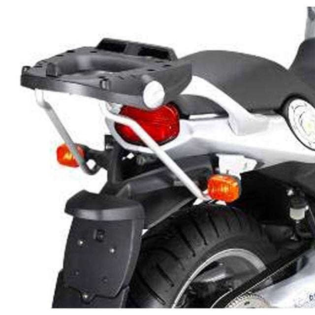 KAPPA SPECIFIC RACK BMW F650CS (KR682M) - DRIVEN Canada's Powersports 8029871059124KR682M