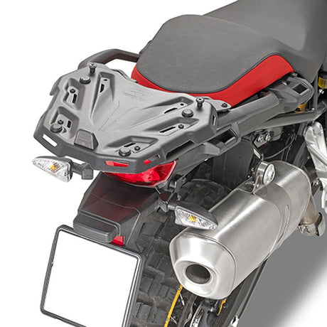 KAPPA SPECIFIC RACK BMW F750/850GS (KR5129) - DRIVEN Canada's Powersports 8029871154287KR5129