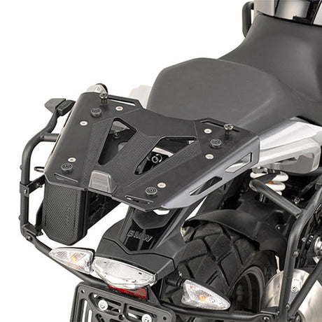 KAPPA SPECIFIC RACK BMW G310GS (KR5126) - DRIVEN Canada's Powersports 8029871144431KR5126