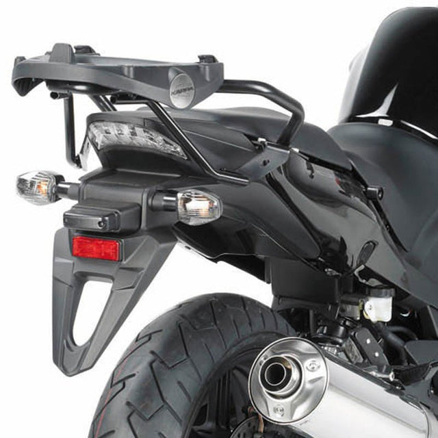 KAPPA SPECIFIC RACK CBF1000A (KR777) - DRIVEN Canada's Powersports 8029871081729KR777