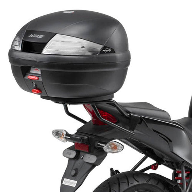 KAPPA SPECIFIC RACK CBR125/250 (KR1103) - DRIVEN Canada's Powersports 8029871086793KR1103