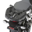 KAPPA SPECIFIC RACK DL650/DL1000 (KR3112) - DRIVEN Canada's Powersports 8029871137839KR3112