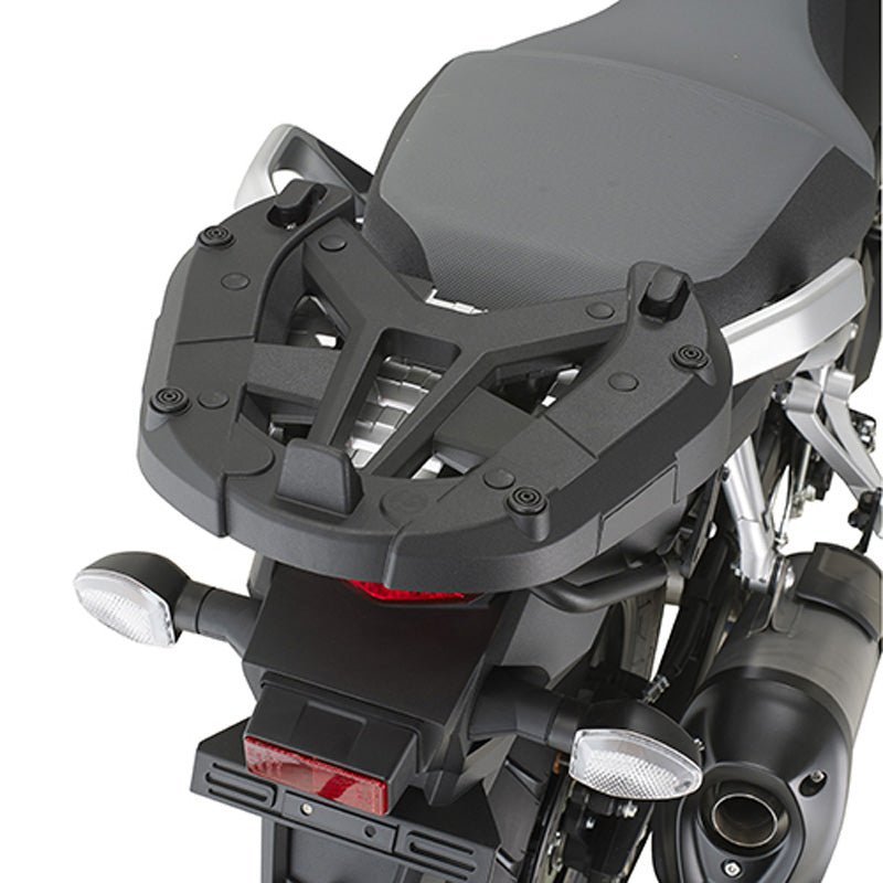 KAPPA SPECIFIC RACK DL650/DL1000 (KR3112) - DRIVEN Canada's Powersports 8029871137839KR3112