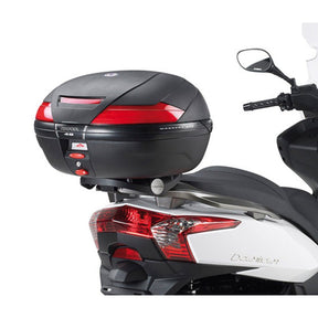 KAPPA SPECIFIC RACK DOWNTOWN 300I (KR92) - DRIVEN Canada's Powersports 8029871079115KR92