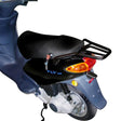KAPPA SPECIFIC RACK FLY 50/150 (KR104) - DRIVEN Canada's Powersports 8029871066726KR104