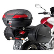 KAPPA SPECIFIC RACK GLADIUS 650 (KR121) - DRIVEN Canada's Powersports 8029871078545KR121