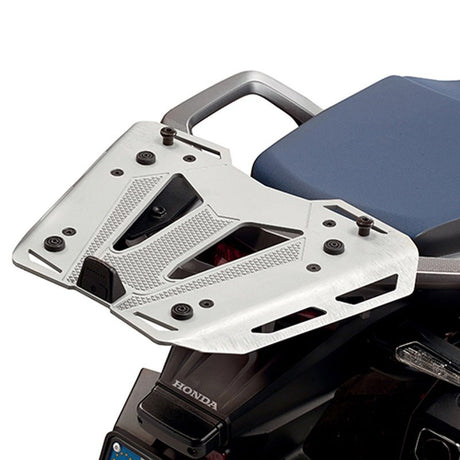 KAPPA SPECIFIC RACK HONDA AFRICA TWIN (KR1144) - DRIVEN Canada's Powersports 8029871127052KR1144