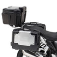 KAPPA SPECIFIC RACK HONDA CROSSTOURER 1200 (KR1110) - DRIVEN Canada's Powersports 8029871092350KR1110