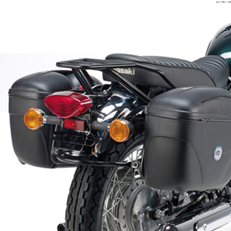 KAPPA SPECIFIC RACK KAW W650/800 (KR4101) - DRIVEN Canada's Powersports 8029871089879KR4101