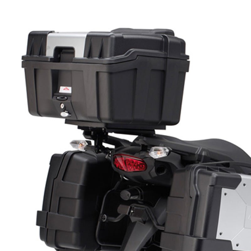 KAPPA SPECIFIC RACK KAWASAKI VERSYS 1000 (KR4105) - DRIVEN Canada's Powersports 8029871091230KR4105