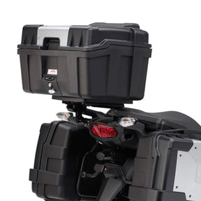 KAPPA SPECIFIC RACK KAWASAKI VERSYS 1000 (KR4105) - DRIVEN Canada's Powersports 8029871091230KR4105