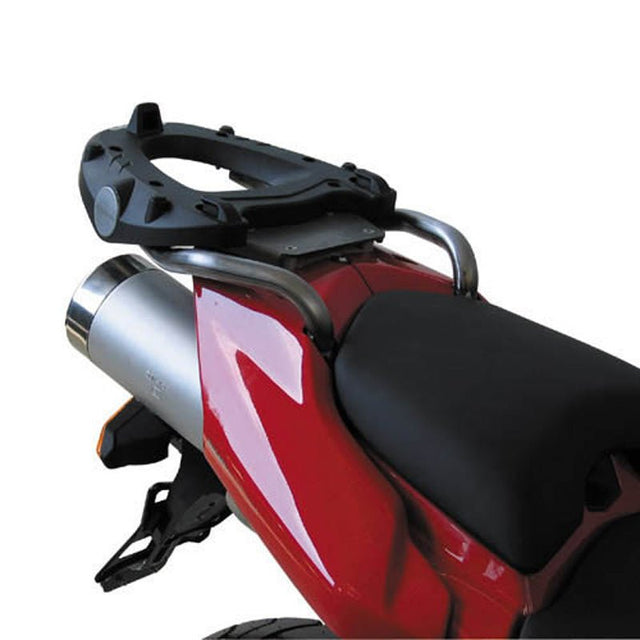 KAPPA SPECIFIC RACK MULTISTRADA 1100DS (KR311) - DRIVEN Canada's Powersports 8029871073557KR311
