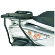 KAPPA SPECIFIC RACK PIAGGIO FLY 50 4V (KR5605) - DRIVEN Canada's Powersports 8029871097621KR5605