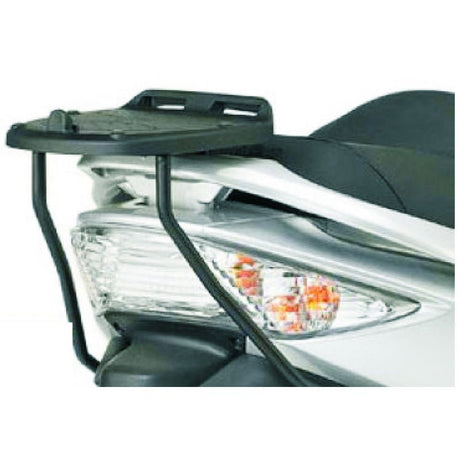 KAPPA SPECIFIC RACK PIAGGIO FLY 50 4V (KR5605) - DRIVEN Canada's Powersports 8029871097621KR5605