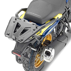 Kappa Specific Rack Suzuki DL800 - DRIVEN Canada's Powersports 8019606335234KR3125