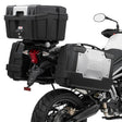 KAPPA SPECIFIC RACK TRIUMPH TIGER 800/800XC (KR6401) - DRIVEN Canada's Powersports 8029871085611KR6401