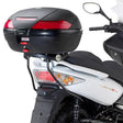 KAPPA SPECIFIC RACK XCITING 500RI (KR91) - DRIVEN Canada's Powersports 8029871079054KR91