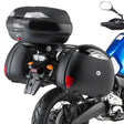 KAPPA SPECIFIC RACK XT1200 SUPER TÉNÉRÉ (KR371) - DRIVEN Canada's Powersports 8029871082757KR371