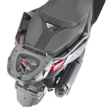 Kappa Specific Rack Yamaha X - Max 300 2023 - DRIVEN Canada's Powersports KR2167
