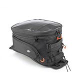 Kappa ST112 Stryker 15 - 20L Magnetic Enduro Tank Bag - DRIVEN Canada's Powersports ST112