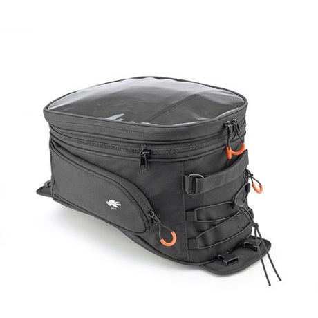 Kappa ST112 Stryker 15 - 20L Magnetic Enduro Tank Bag - DRIVEN Canada's Powersports ST112