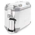 KAPPA STAINLESS STEEL SUPPORT FOR THERMAL FLASK (E162K) - DRIVEN Canada's Powersports 8029871128011E162K