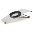 KAPPA TANKLOCK DISPLAY (K6043EA) - DRIVEN Canada's Powersports 8029871090998K6043EA