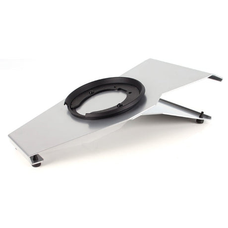 KAPPA TANKLOCK DISPLAY (K6043EA) - DRIVEN Canada's Powersports 8029871090998K6043EA