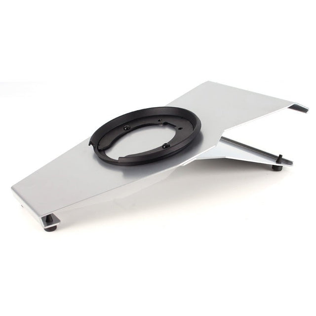 KAPPA TANKLOCK DISPLAY (K6043EA) - DRIVEN Canada's Powersports 8029871090998K6043EA