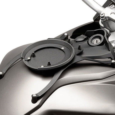 KAPPA TANKLOCK SYSTEM BMW F650/700/800 GS (BF15K) - DRIVEN Canada's Powersports 8029871102134BF15K