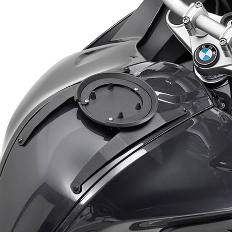 KAPPA TANKLOCK SYSTEM BMW F800 R/GT (BF16K) - DRIVEN Canada's Powersports 8029871105517BF16K