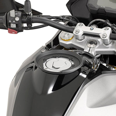 KAPPA TANKLOCK SYSTEM BMW G310R/GS (BF31K) - DRIVEN Canada's Powersports 8029871141751BF31K