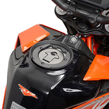 KAPPA TANKLOCK SYSTEM KTM DUKE 390 (BF33K) - DRIVEN Canada's Powersports 8029871142765BF33K