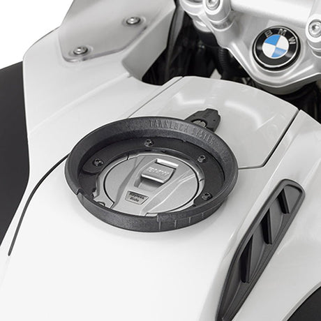 KAPPA TANKLOCK SYSTEM R1200GS (BF17K) - DRIVEN Canada's Powersports 8029871112591BF17K