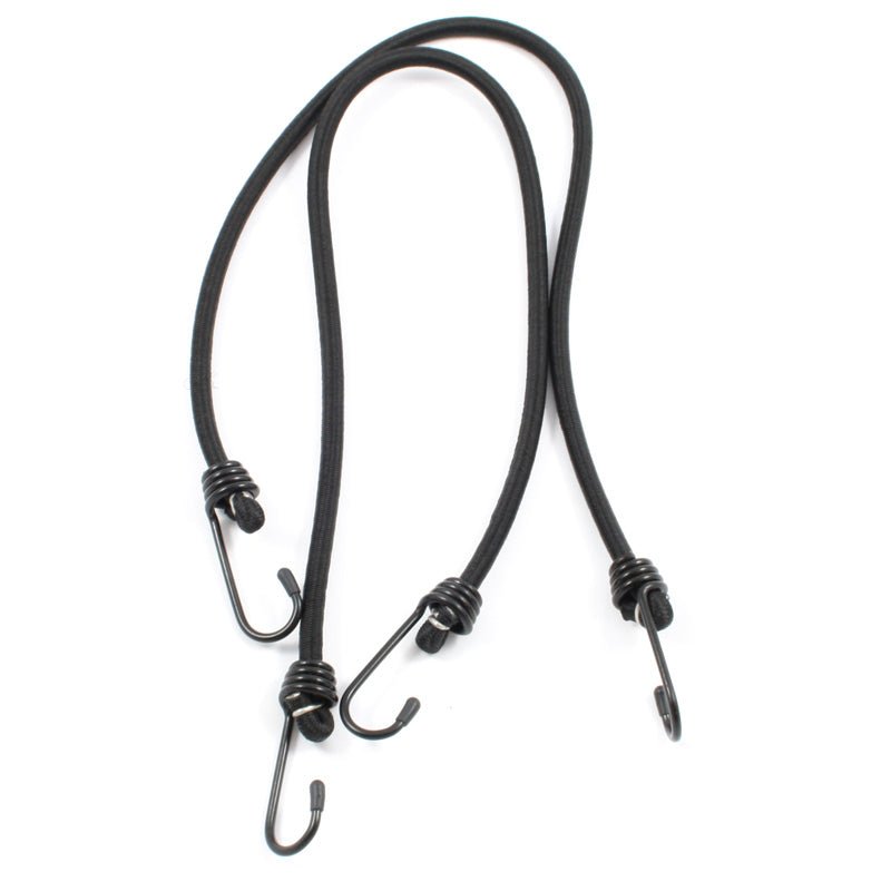 KAPPA TK736 FASTENING ELASTIC BELTS (TK736FE) - DRIVEN Canada's Powersports 8029871077500TK736FE