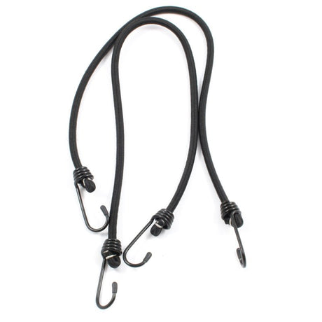 KAPPA TK736 FASTENING ELASTIC BELTS (TK736FE) - DRIVEN Canada's Powersports 8029871077500TK736FE