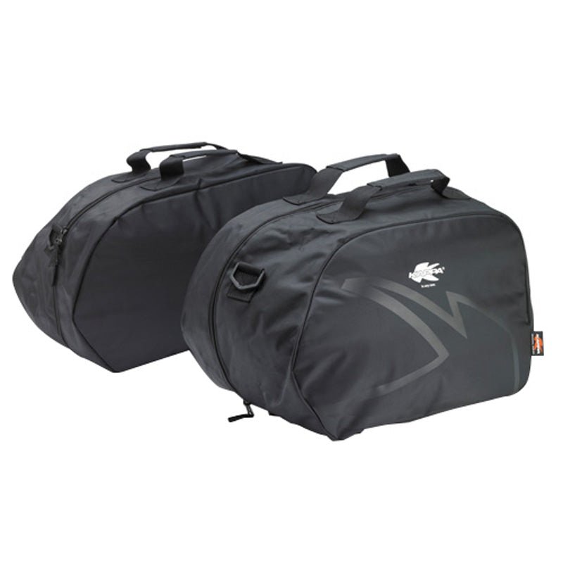 KAPPA TK755 INTERNAL BAGS K33N - DRIVEN Canada's Powersports 8029871084324TK755