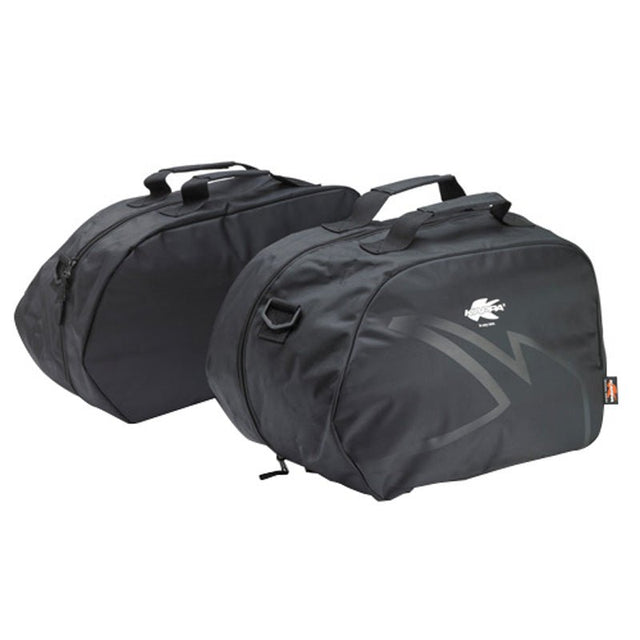 KAPPA TK755 INTERNAL BAGS K33N - DRIVEN Canada's Powersports 8029871084324TK755