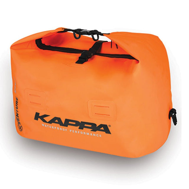 KAPPA TK767 54L INNER BAG KVE58/KVE48 - DRIVEN Canada's Powersports 8029871139512TK767