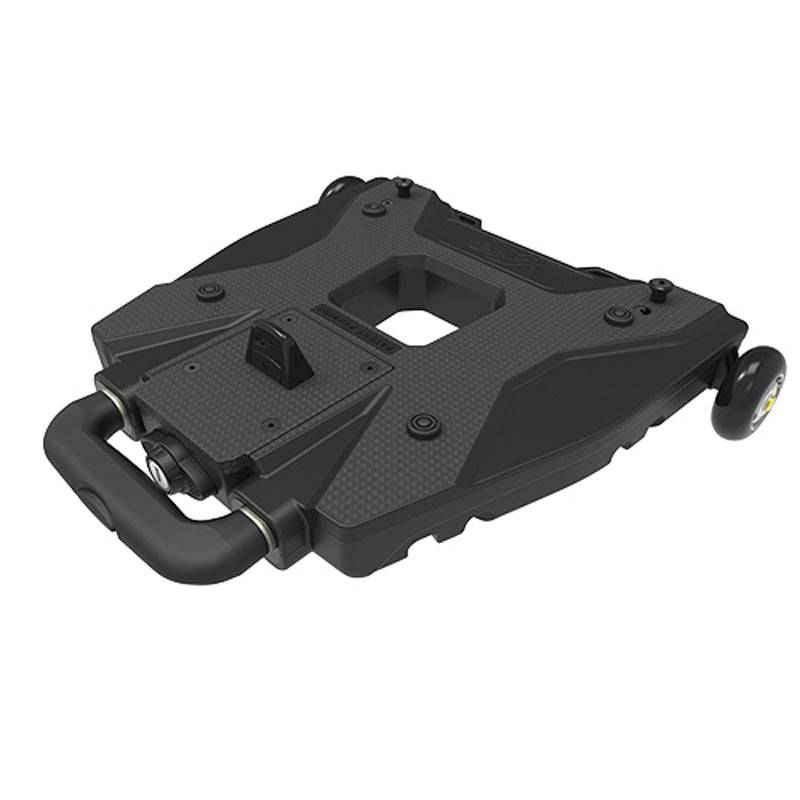 Incks KAPPA TROLLEY KS410 | DRIVEN Canada's Powersports