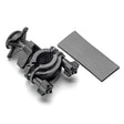 KAPPA UNIVERSAL MOUNTING KIT KS954SK/956SK/957SK/958SK (KS95KIT) - DRIVEN Canada's Powersports 8019606273000KS95KIT